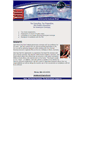 Mobile Screenshot of expattaxpreparation.com